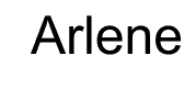 Arlenesway